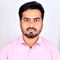 VIJAY KUMAR MB