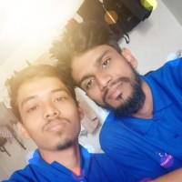 Vanraj Damor