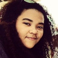 Ray Anne Dionisio