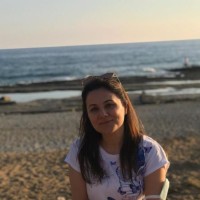 Selime Çelik