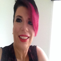 Tegan Dadson