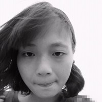 Karry Tang