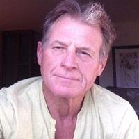 Mark Packard