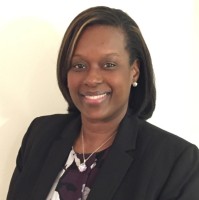 Karen Brown