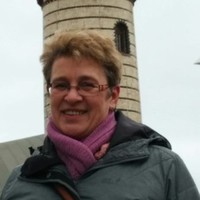Sabine Müller