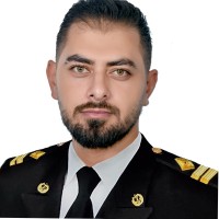 ibrahim Jl