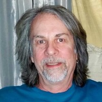 Lee Saurman