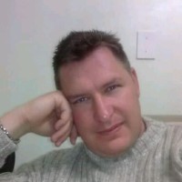 Hugo Van As
