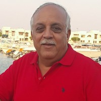 Abdul Hameed Attiah