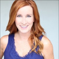 Jane Cooke