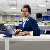 Manish Pandey
