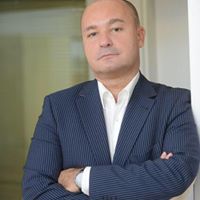 Octavian Teodorescu