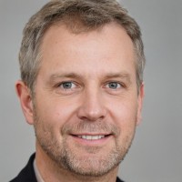Petr Horáček