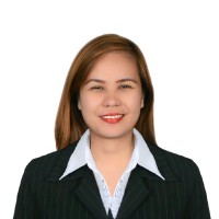 Rollaine Ivy Chua