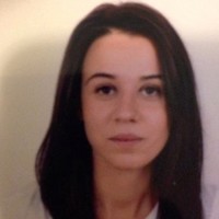 alessandra spadaro