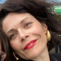 Anne-Sophie Créac'H