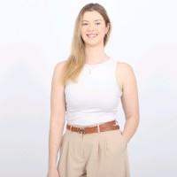 Katie Hamlyn