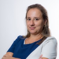 Andrea Copola