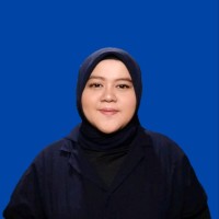 Fitri Astuti