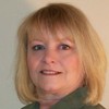 Marilyn Baumgartner