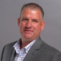 Brian Giese