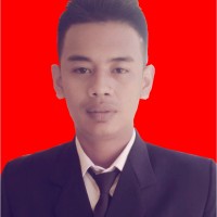 Ahmad Rozi A ( GAI CERTi )