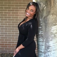 Frankesha Willis