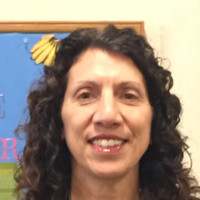 Lisa Cordeiro