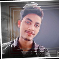 Md Zeeshan