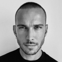 Bartosz Wyszynski