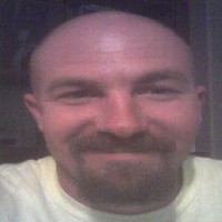 Timothy Wingerter