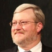 Jerome Ramsay