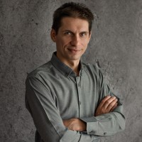 Michał Walczykiewicz