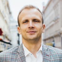 Nikolay Filimonov