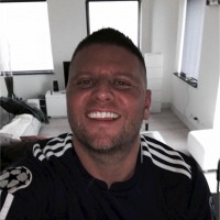 Wouter Roodvoets