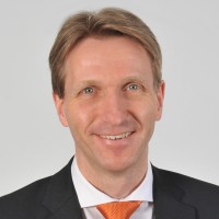 Gerd Esselborn