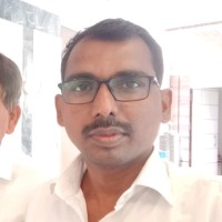 Prakash Gaikwad