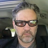 Glenn Wilkerson