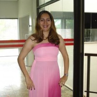 Fabiana Passos Duarte