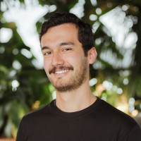 Juan Pablo Vanegas