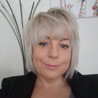 Charlotte Shaw