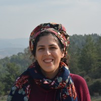 Pnina Zaafrany