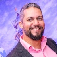 Anderson Santos