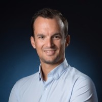 Sébastien FAURE