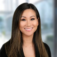 Lisa Lehwald, CPA, CMA