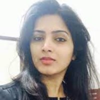 Linka Sharma