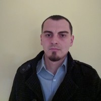 Ciprian Dascalescu