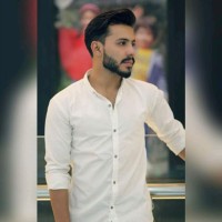 Farhan Farid