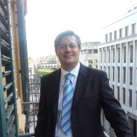 Giuseppe Napoli