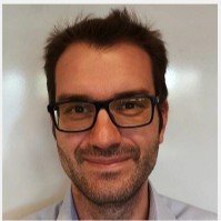 Maxime Fagherazzi
